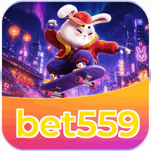 bet559