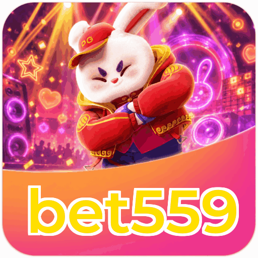 bet559