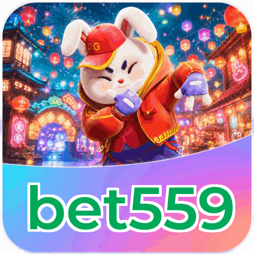 Sistema de Recompensas VIP da bet559