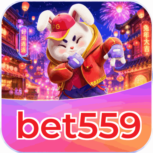 Sweet Bonanza Slot - Pragmatic Play