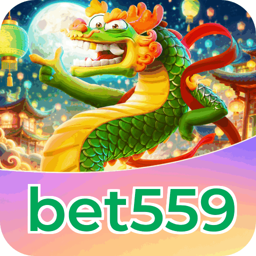 bet559