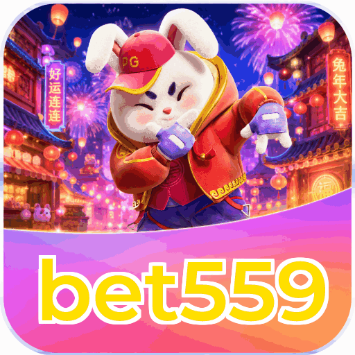 bet559