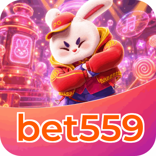 bet559