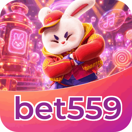 bet559 Facebook - Página oficial com promoções e comunidade ativa