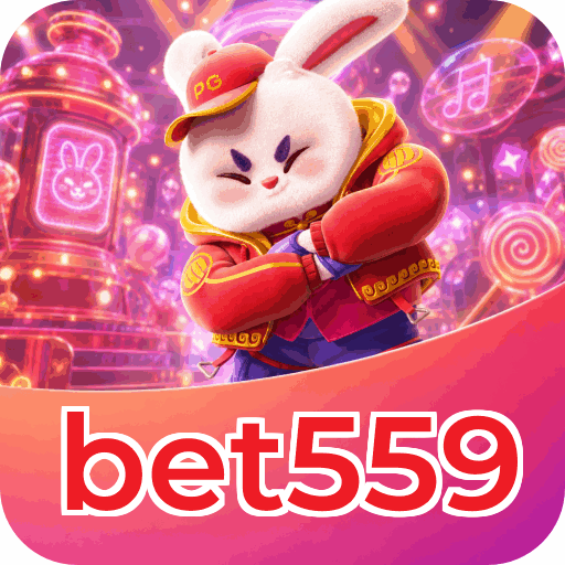 Fortune Rabbit Slot