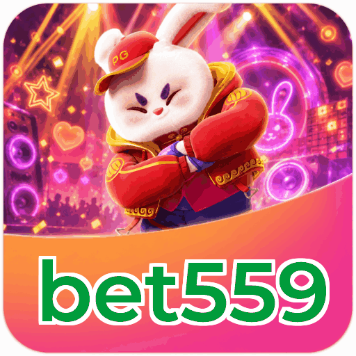 Fortune Tiger slot durante teste real mostrando win de 250x
