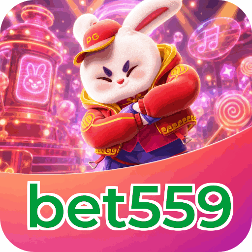 BGaming Live Blackjack