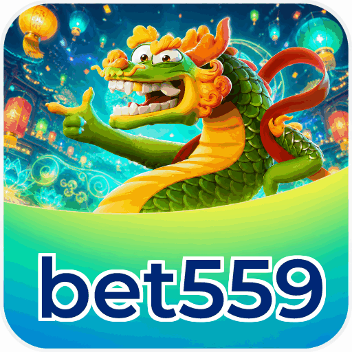 Vantagens do APK bet559 para Android
