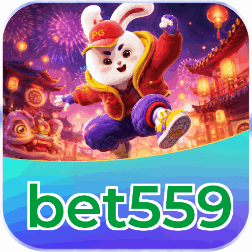 Welcome Bonus - Golden Dragon