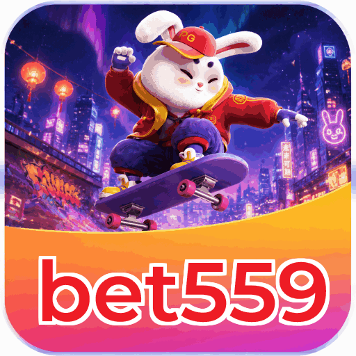 bet559