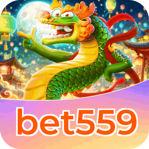 Pacote Completo do App bet559