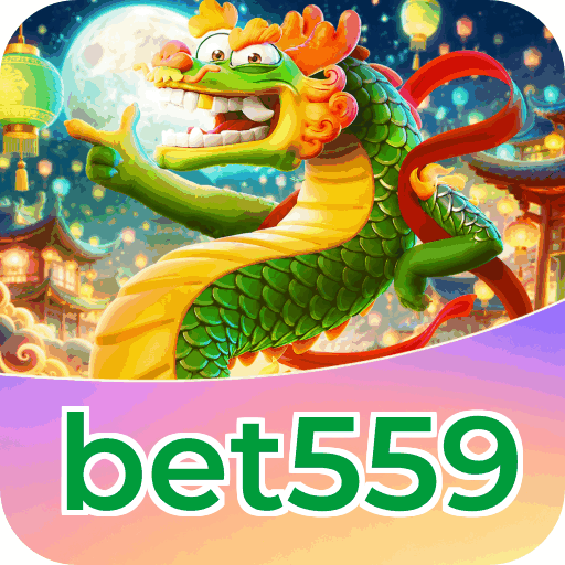 bet559