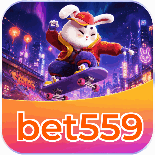 bet559 Facebook - Página oficial com promoções e comunidade ativa