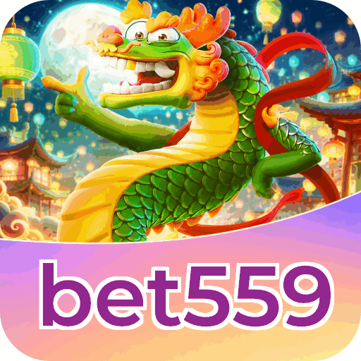 bet559