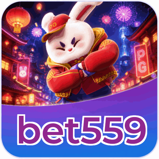 bet559