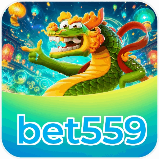 bet559 Facebook - Página oficial com promoções e comunidade ativa